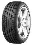 SUV/4x4 summer tyre
