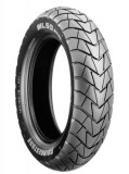 Scooter tyre