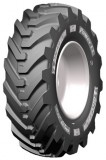 Industrial tyre =>20