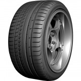 Summer PKW tyre