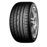 SUV/4x4 summer tyre