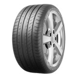 Summer PKW tyre