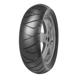 Scooter tyre