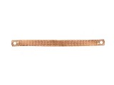 Ground cable