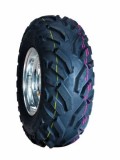 ATV tyre