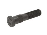 Wheel bolt