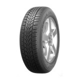 Winter PKW tyre