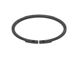 Circlips