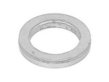 Flat washers