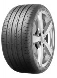 Summer PKW tyre