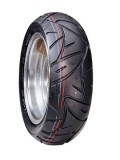 Scooter tyre