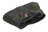Motorcycle tyre tube