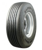 Semitrailer tyre =>20''