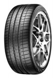 Summer PKW tyre
