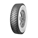 Scooter tyre