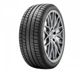 Summer PKW tyre