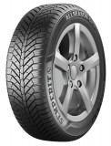 All-season PKW tyre