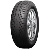Summer PKW tyre