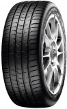 SUV/4x4 summer tyre
