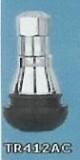 Tyre valve stem