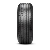 RTF type summer PKW tyre