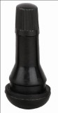 Tyre valve stem