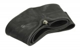 Motorcycle tyre tube