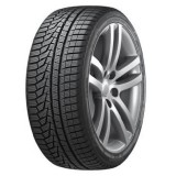 SUV/4x4 winter tyre