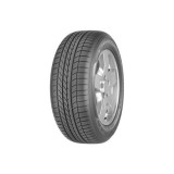 SUV/4x4 RFT type summer tyre