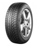 RTF type winter PKW tyre