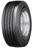 LKW semi-trailer tyre