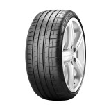 Summer PKW tyre
