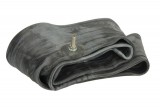 Motorcycle tyre tube