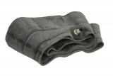 Motorcycle tyre tube