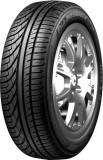 Summer PKW tyre