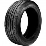 Summer PKW retreaded tyre