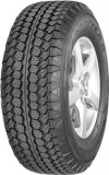 SUV/4x4 summer tyre