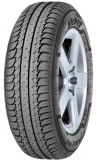 Summer PKW tyre