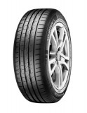 Summer PKW tyre