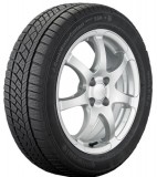 SUV/4x4 RFT type winter tyre