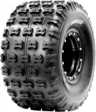 ATV tyre