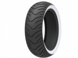 Scooter tyre