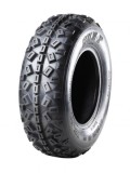 ATV tyre