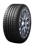 Summer PKW tyre