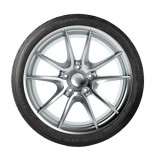 Summer PKW tyre
