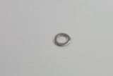 Flat washers