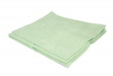 Microfibre cleaners