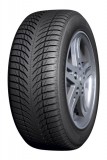 SUV/4x4 winter tyre