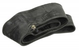 Motorcycle tyre tube