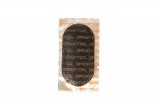 Tyre tube patch